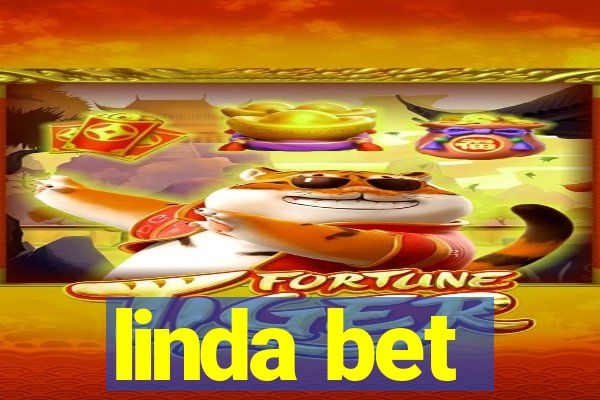 linda bet